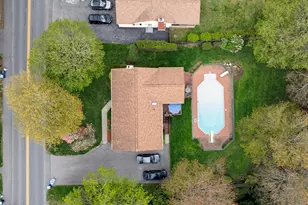 45 Lake St, Shrewsbury, MA 01545 - Photo 25