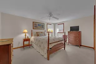 45 Lake St, Shrewsbury, MA 01545 - Photo 9