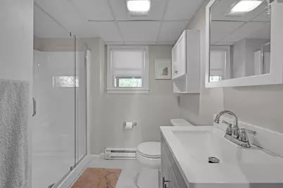 45 Lake St, Shrewsbury, MA 01545 - Photo 17