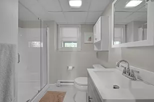 45 Lake St, Shrewsbury, MA 01545 - Photo 17