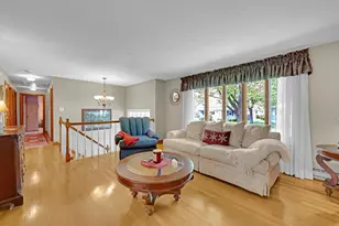 45 Lake St, Shrewsbury, MA 01545 - Photo 5