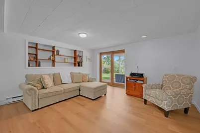 45 Lake St, Shrewsbury, MA 01545 - Photo 15