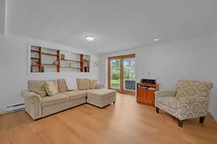 45 Lake St, Shrewsbury, MA 01545 - Photo 15