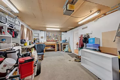45 Lake St, Shrewsbury, MA 01545 - Photo 19