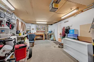 45 Lake St, Shrewsbury, MA 01545 - Photo 19