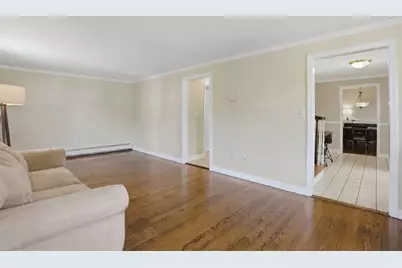 20 Larson Road, Milford, MA 01757 - Photo 7