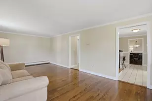 20 Larson Rd, Milford, MA 01757 - Photo 7
