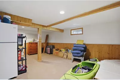 20 Larson Road, Milford, MA 01757 - Photo 31