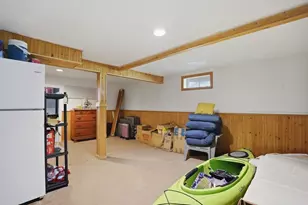 20 Larson Rd, Milford, MA 01757 - Photo 31