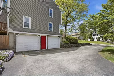 20 Larson Road, Milford, MA 01757 - Photo 3