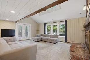 20 Larson Rd, Milford, MA 01757 - Photo 15