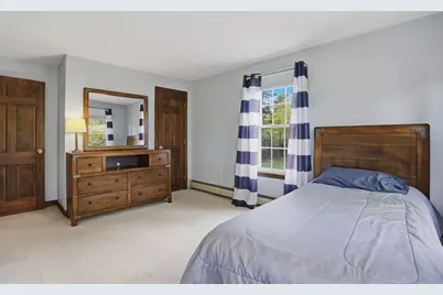 20 Larson Road, Milford, MA 01757 - Photo 23