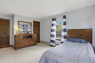 20 Larson Rd, Milford, MA 01757 - Photo 23