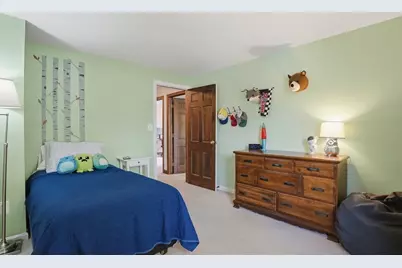 20 Larson Road, Milford, MA 01757 - Photo 27