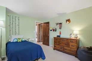 20 Larson Rd, Milford, MA 01757 - Photo 27