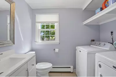 20 Larson Road, Milford, MA 01757 - Photo 19