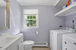 20 Larson Rd, Milford, MA 01757 - Photo 19