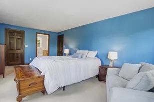 20 Larson Rd, Milford, MA 01757 - Photo 21
