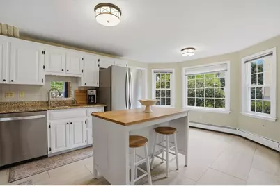 20 Larson Road, Milford, MA 01757 - Photo 13