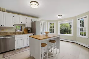 20 Larson Rd, Milford, MA 01757 - Photo 13
