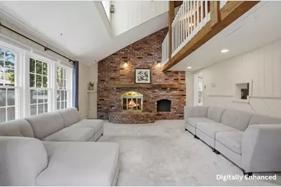 20 Larson Road, Milford, MA 01757 - Photo 17