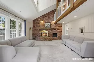 20 Larson Rd, Milford, MA 01757 - Photo 17