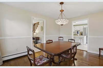 20 Larson Road, Milford, MA 01757 - Photo 9