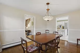 20 Larson Rd, Milford, MA 01757 - Photo 9