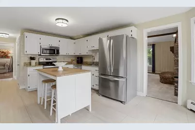 20 Larson Road, Milford, MA 01757 - Photo 11