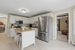 20 Larson Rd, Milford, MA 01757 - Photo 11