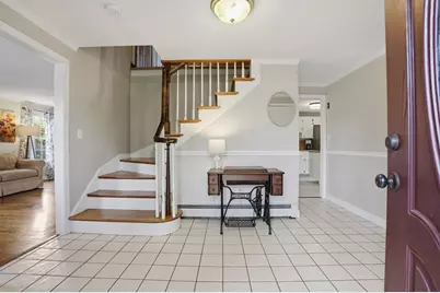 20 Larson Road, Milford, MA 01757 - Photo 5