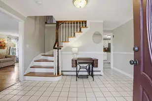 20 Larson Rd, Milford, MA 01757 - Photo 5