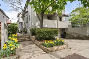 99-101 Larch Rd, Cambridge, MA 02138 - Photo 1