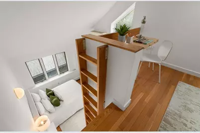 99-101 Larch Rd #99, Cambridge, MA 02138 - Photo 35