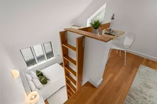 99-101 Larch Rd, Cambridge, MA 02138 - Photo 35