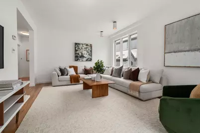 99-101 Larch Rd #99, Cambridge, MA 02138 - Photo 15