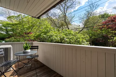 99-101 Larch Rd #99, Cambridge, MA 02138 - Photo 19
