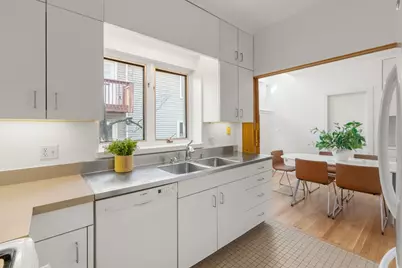 99-101 Larch Rd #99, Cambridge, MA 02138 - Photo 13