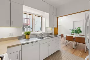 99-101 Larch Rd, Cambridge, MA 02138 - Photo 13