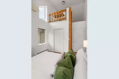 99-101 Larch Rd #99, Cambridge, MA 02138 - Photo 33