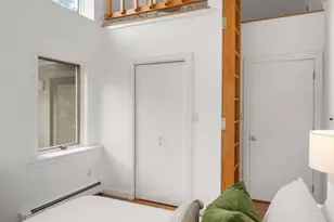 99-101 Larch Rd, Cambridge, MA 02138 - Photo 33