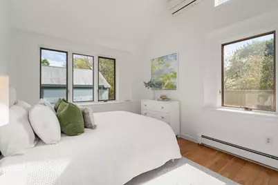 99-101 Larch Rd #99, Cambridge, MA 02138 - Photo 31