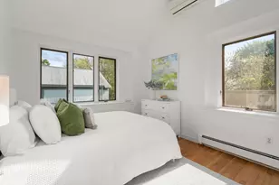 99-101 Larch Rd, Cambridge, MA 02138 - Photo 31