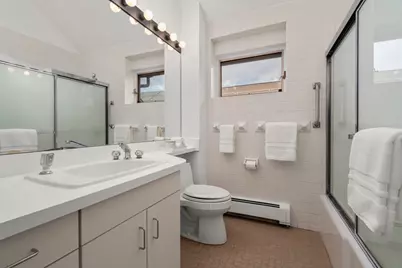 99-101 Larch Rd #99, Cambridge, MA 02138 - Photo 25