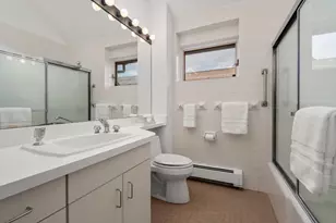 99-101 Larch Rd, Cambridge, MA 02138 - Photo 25