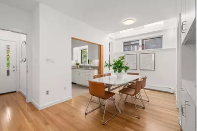 99-101 Larch Rd #99, Cambridge, MA 02138 - Photo 7