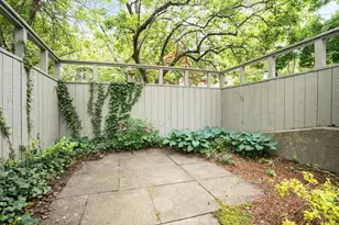 99-101 Larch Rd, Cambridge, MA 02138 - Photo 37
