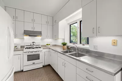 99-101 Larch Rd #99, Cambridge, MA 02138 - Photo 11