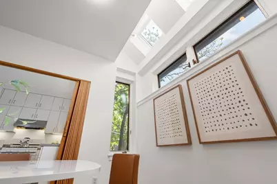 99-101 Larch Rd #99, Cambridge, MA 02138 - Photo 23