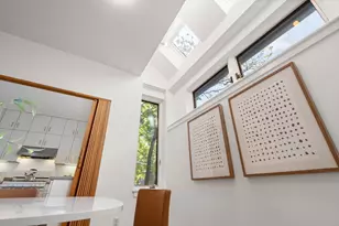 99-101 Larch Rd, Cambridge, MA 02138 - Photo 23